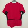 manchester united jersey Image 4