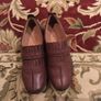 Clarks Extra Wide Fit Shoes size EU-38.5  UK-5.5 Image 2