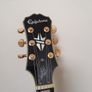 Epiphone Les Paul Custom Bjorn Gelotte Signature"Jotun" Image 7