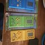 Brick Game, used only few times Image 6