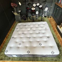 Mattress Superking