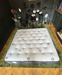Mattress Superking