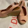 Tommy Hilfiger  shoes Image 6