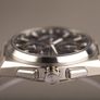Seiko Astron SSH161 Image 6