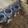 Basket picnic Image 6