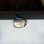 TaylorMade Driver Image 3