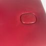 beauty therapy foldable massage table Image 3