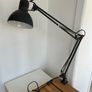IKEA Tertial Work Lamp Image 3