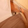 Bell Tent Privacy Walls Image 4