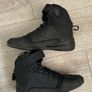 Ixon killer wp boots 42.5 size Image 10