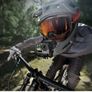 Osmo Action Helmet Chin Mount Image 4