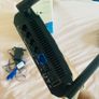 NETGESR Dual band WiFi Router for Sale Image 2