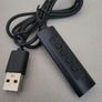 3.5mm to USB external sound card Image 3