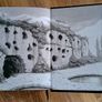 Timelessness Special Edition Illustrated Omnibus Image 3