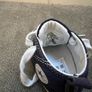 Baby shoes Image 7