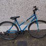 bik Image 2