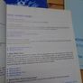 Club & Sports Diver Student Study Book for Sale Image 3