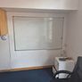 Whiteboards  for Schools/Education use Image 4