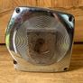 Stanley powerlock 10m tape measure Image 2