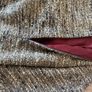 Magee wool Carey skirt sz16 Image 8