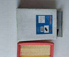 VW Polo Air Filter