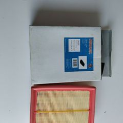 VW Polo Air Filter