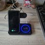 Wireless docking station Image 7