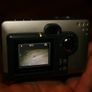 Trust 820 LCD Powercam Zoom Digital Camera 4 Megapixel Image 5