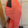 Adidas Adizero Pro 5 for sale Image 5