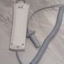 Remote controle Only for Bath Lift Details in Add Image 3