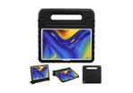 For Samsung Galaxy Tab A7 10.4 2020 Case Kids Shockproof Tablet Smart Cover EVA Black New - FHT11SMTK1