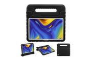 For Samsung Galaxy Tab A7 10.4 2020 Case Kids Shockproof Tablet Smart Cover EVA Black New - FHT11SMTK1