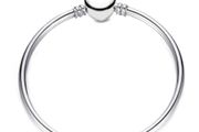 Bangle