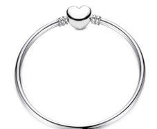 Bangle