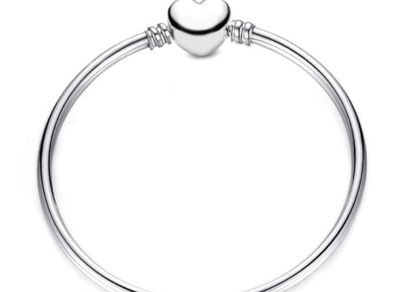 Bangle