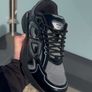 Dior B30 7uk 8uk Image 5