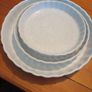 baking cake dishes Image 2