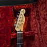 FSR American Vintage 72 Telecaster Custom Image 2