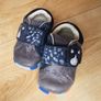 Clarks shoes lot Image 4