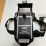 Star Trek Classic Star Trek Special Edition Tricorder Pack VHS 1996 - Rare Image 7