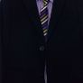 Communion /Wedding outfit Image 3