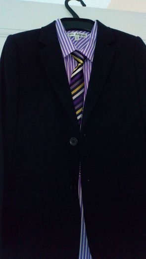 Communion /Wedding outfit