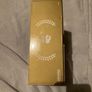Nintendo mario kart Wii golden wheel club Nintendo Image 6