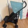 Graco EZlite Stroller Image 3
