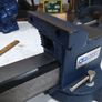 medium sized vice Image 6