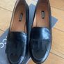 Ladies Ecco Shoes Image 2