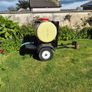 200 litre water tanker Image 2