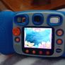 Kidzoom Vtech camera Image 3