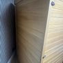2-Person Infrared Sauna - Excellent Condition Image 9