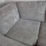 sofa Image 8